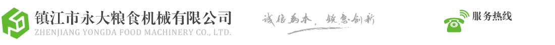 ɭľI